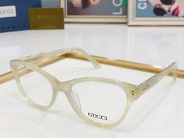 Picture of Gucci Optical Glasses _SKUfw50791584fw